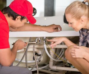 About Emergency plumbing pros Bunceton, MO